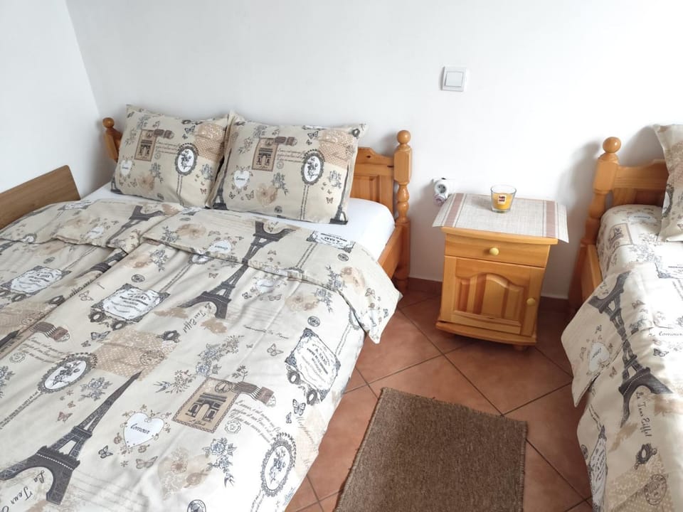 Guest House Family Bed and Breakfast in Gabrovo, Bulgaria