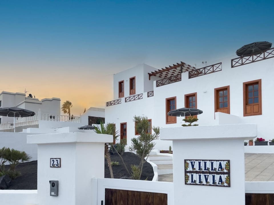 Property building, Day, Street view, Street view, Internal: Not applicable to any particular room