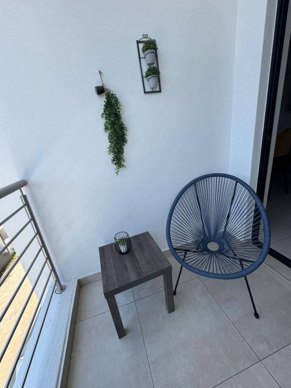 Midrand E Airbnb Apartment in Gauteng