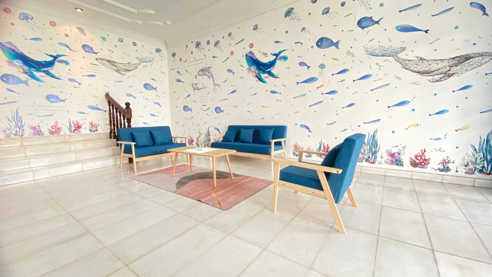 Communal lounge/ TV room, Living room, Internal: Not applicable to any particular room
