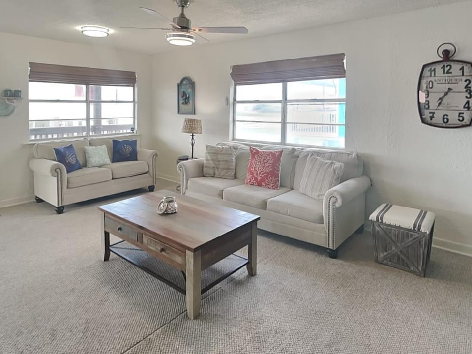 Living room, Seating area, furniture, air conditioner