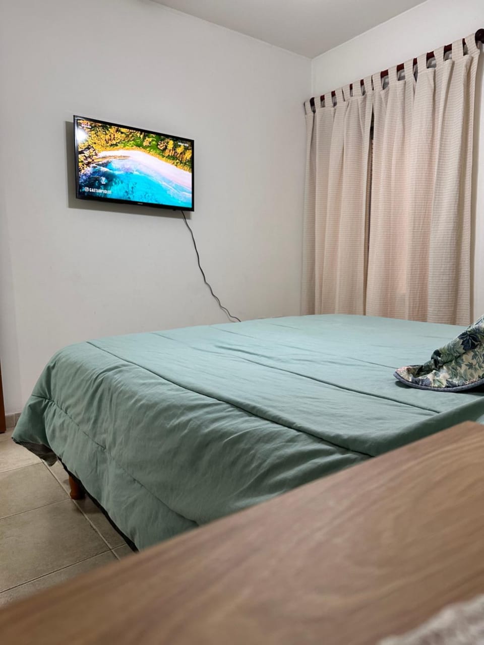 Departamento premium, la mejor zona de Nueva Córdoba Apartment in Cordoba