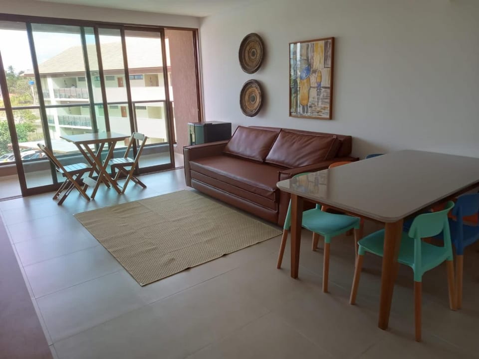 Condomínio Reserva dos Carneiros - perto da igrejinha Apartment in State of Pernambuco, Brazil