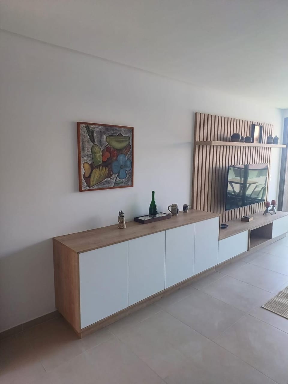 Condomínio Reserva dos Carneiros - perto da igrejinha Apartment in State of Pernambuco, Brazil