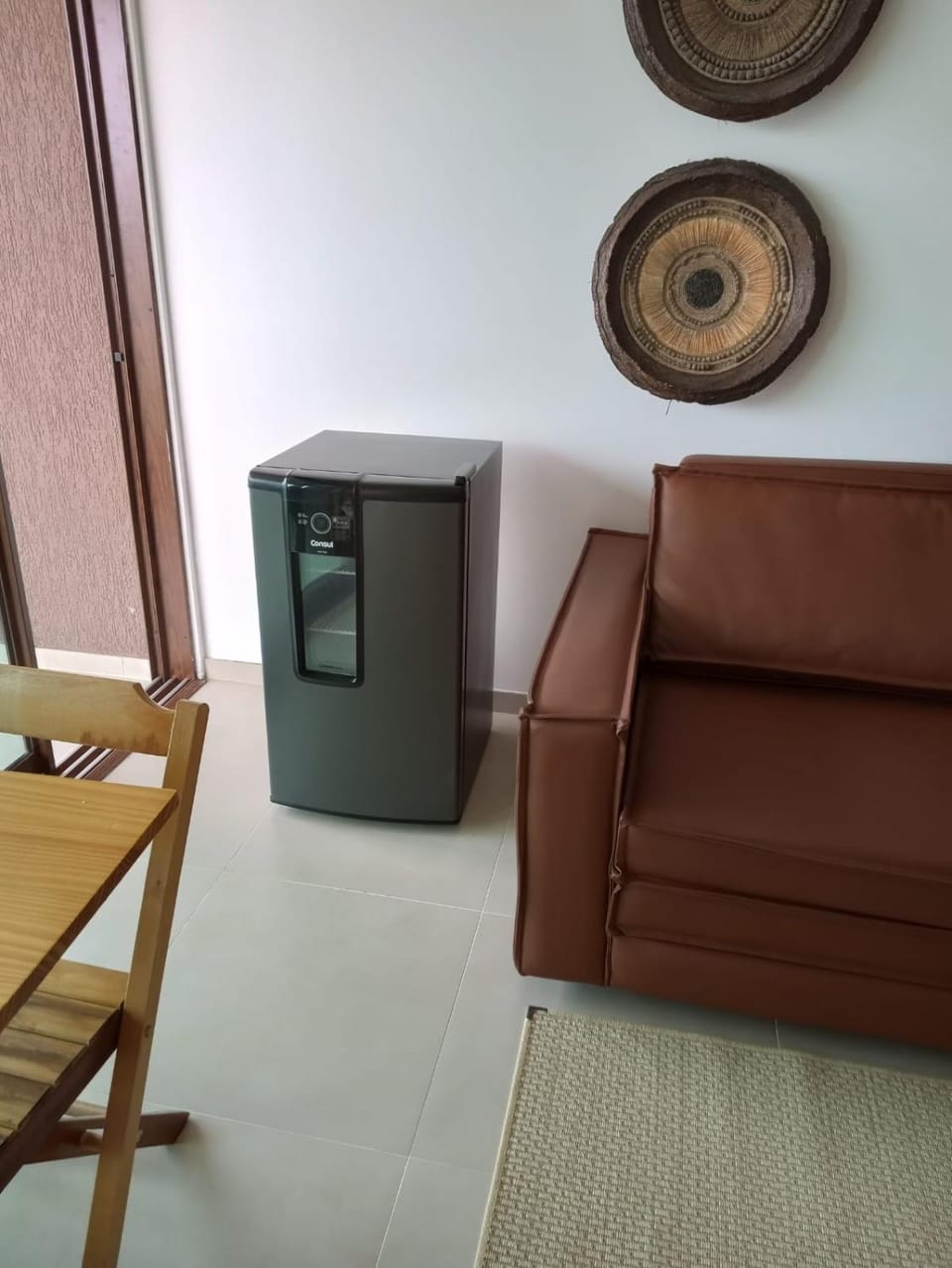 Condomínio Reserva dos Carneiros - perto da igrejinha Apartment in State of Pernambuco, Brazil