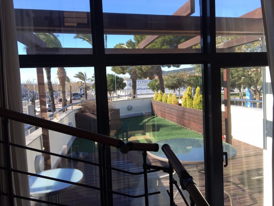 Port D'Aro Apartment in Platja d'Aro