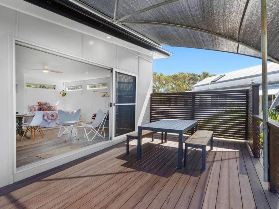 Casuarina Cove Apartment in Tweed Heads