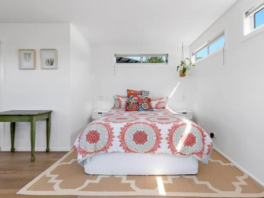 Casuarina Cove Apartment in Tweed Heads