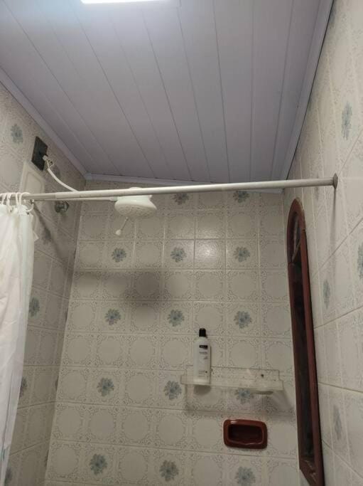 Seu paraíso em Maricá House in São Gonçalo