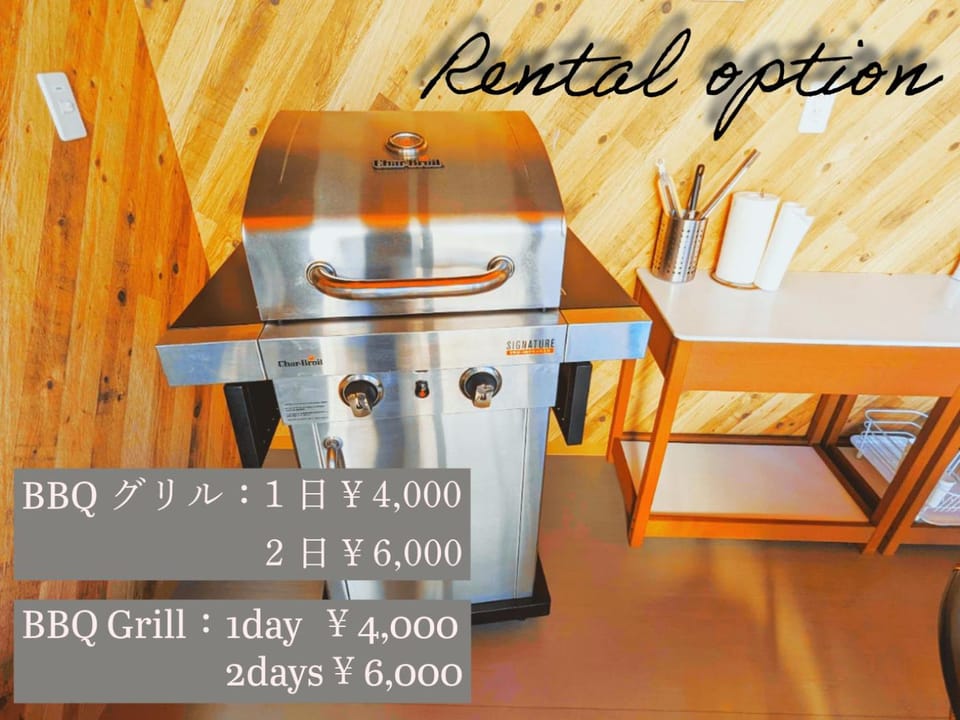 stove, stove