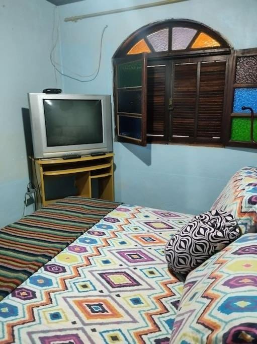Seu paraíso em Maricá. House in São Gonçalo