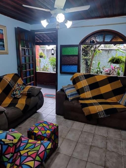 Seu paraíso em Maricá. House in São Gonçalo