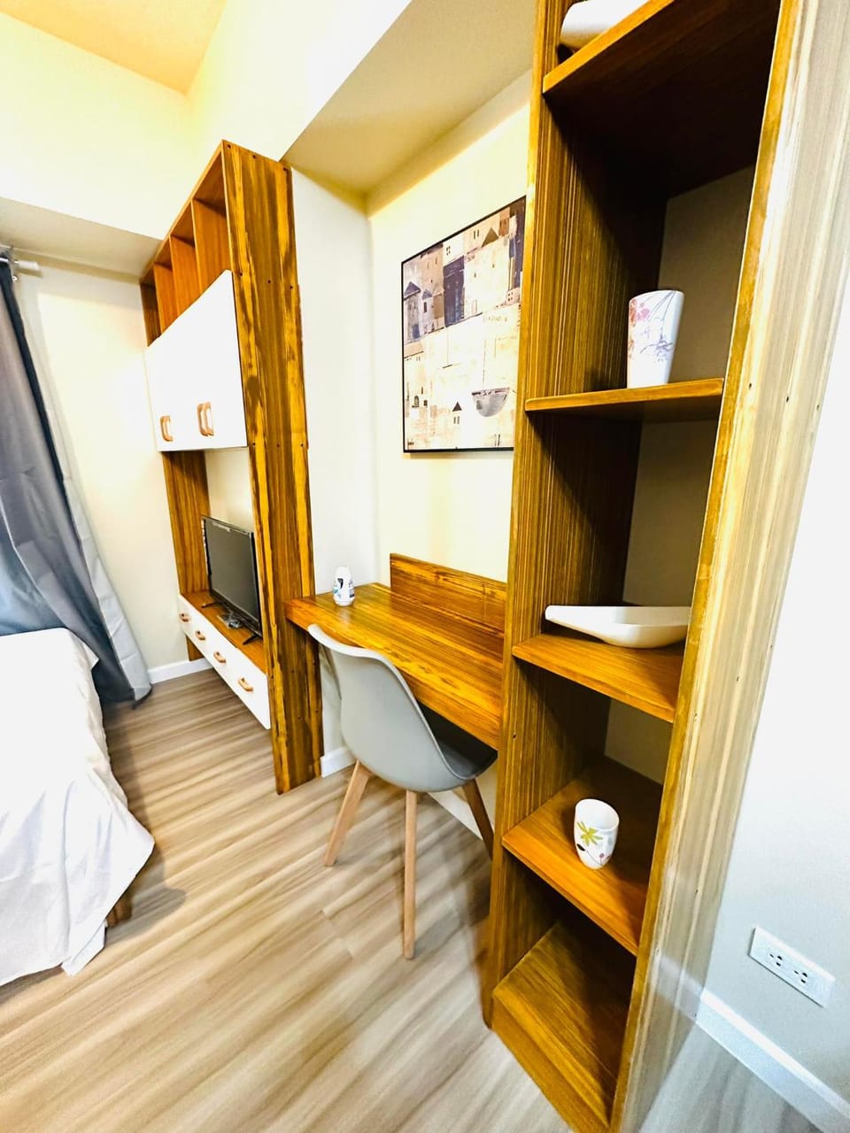 Avida Towers Riala: Your Home Apartment in Lapu-Lapu City