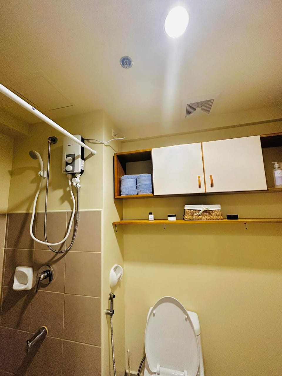 Avida Towers Riala: Your Home Apartment in Lapu-Lapu City