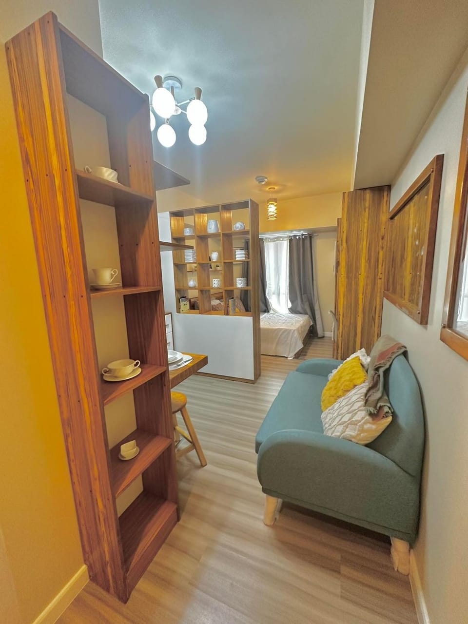 Avida Towers Riala: Your Home Apartment in Lapu-Lapu City