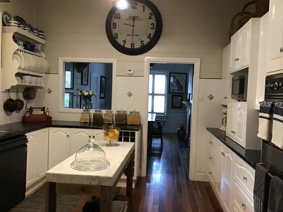Inglenook Cottage Healesville House in Healesville