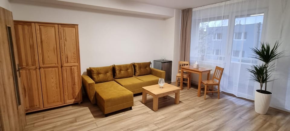 Ubytovanie FUNSTAR Topoľčany Bed and Breakfast in Slovakia