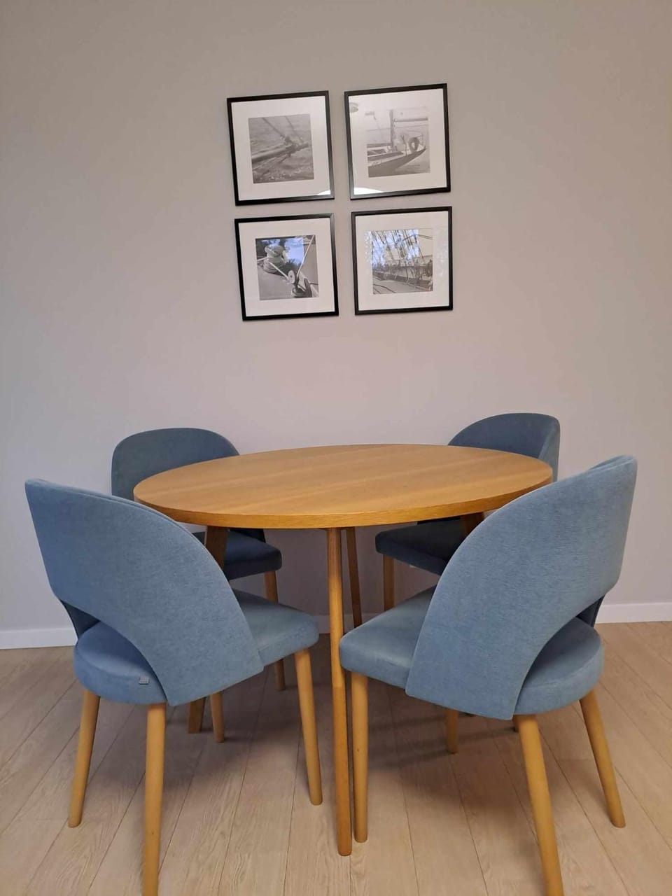 JBHotels Apartament Superior , Kurkowa Apartment in Szczecin
