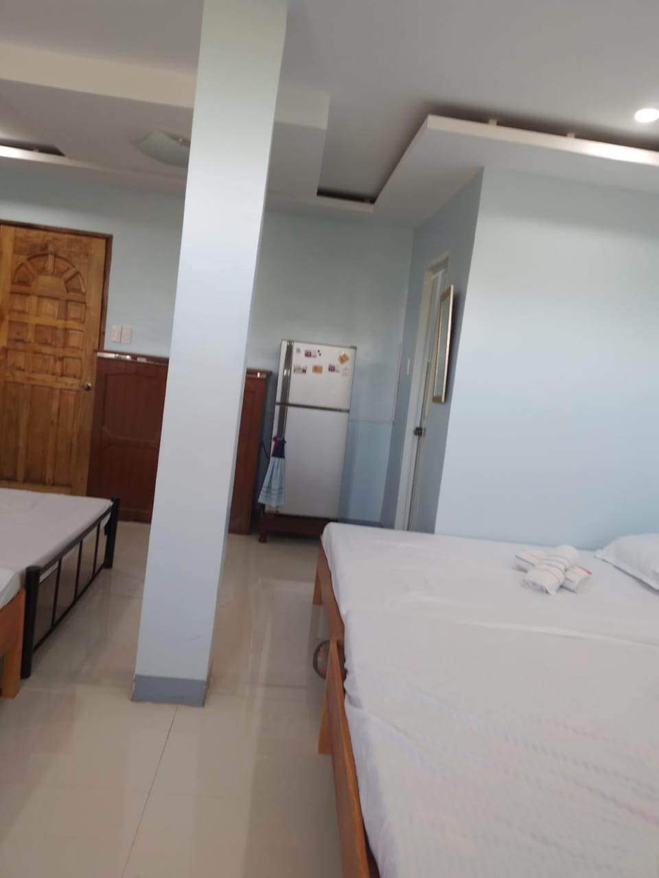 Internal: Not applicable to any particular room
