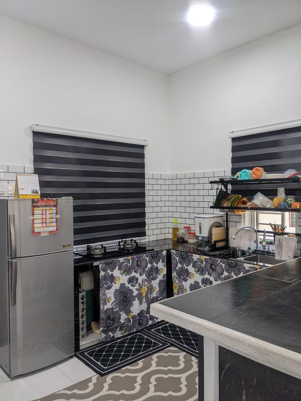 Homestay kg tanjung sik House in Kedah