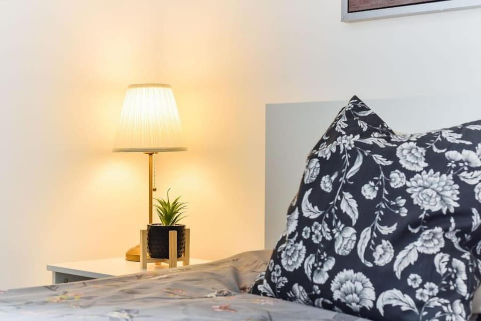 Knightsbridge Stylish Two Bedroom Apartment Apartment in City of Westminster