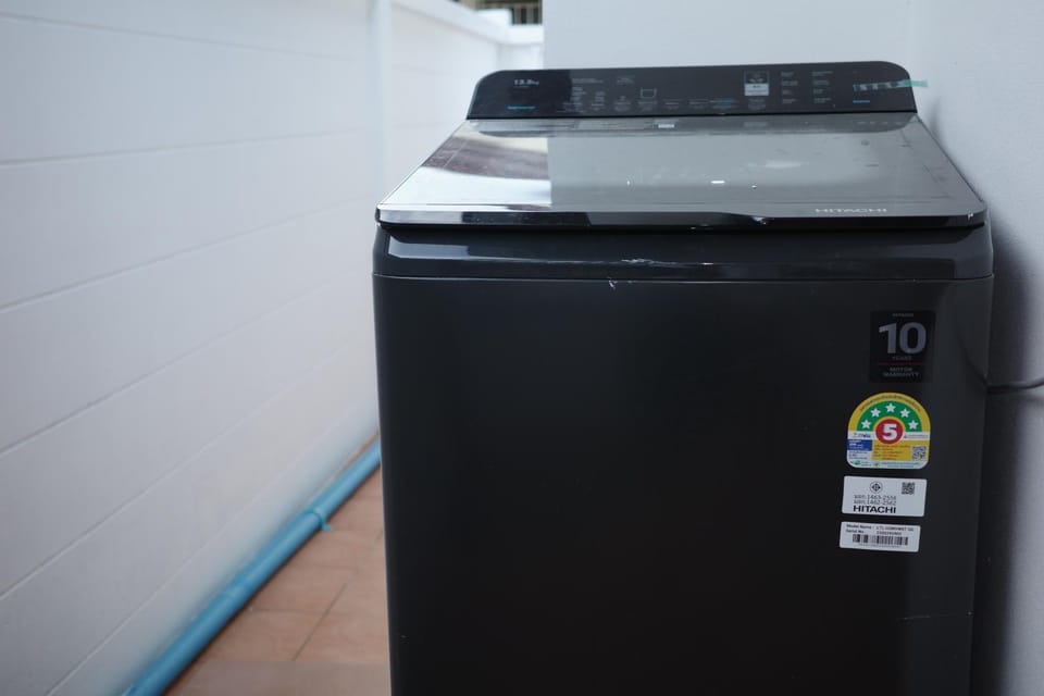 Pool villa Aonang 2 room 2 bedroom Villa in Krabi Changwat