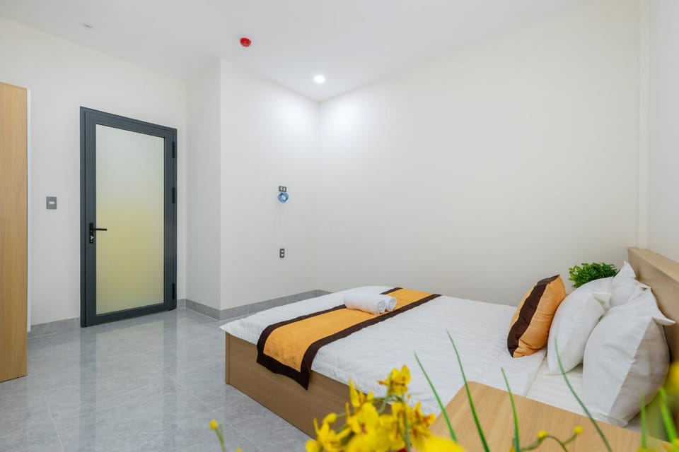 Villa 5 Lạc Long Quân - Bãi Sau Villa in Vung Tau