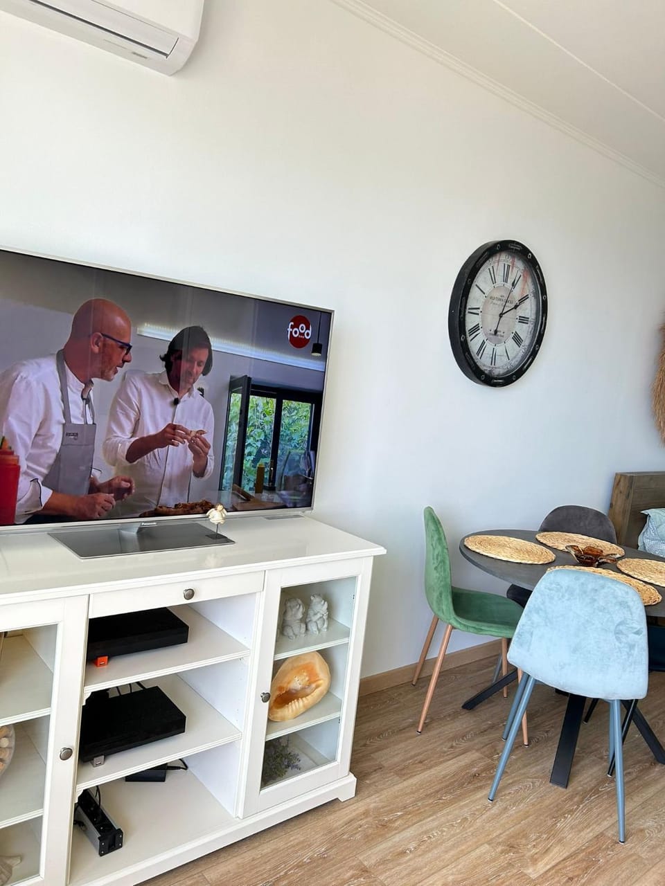 La Couronne Appartement a Nice Apartment in Nice