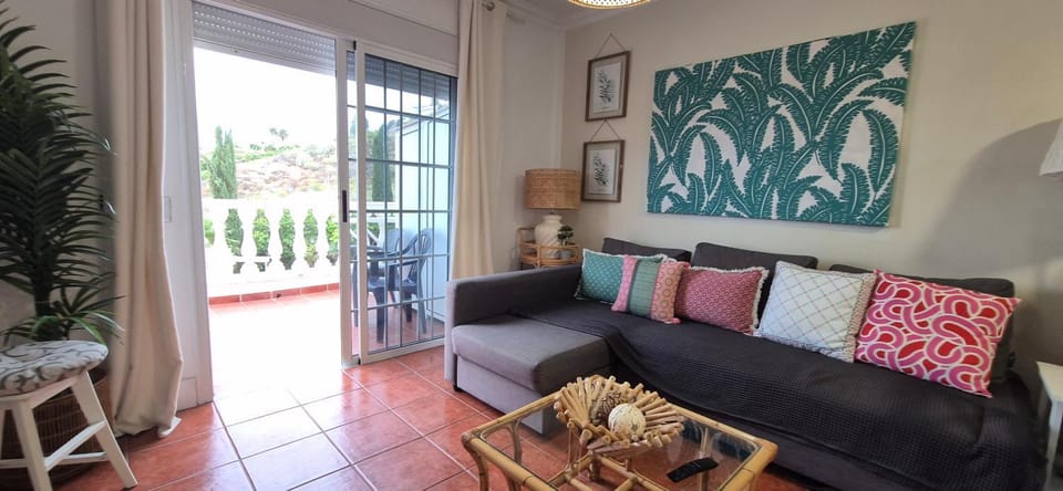 LORO PARQUE PUERTO DE LA CRUZ Apartment in Puerto de la Cruz