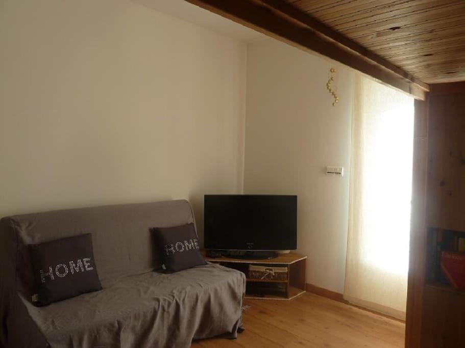 Entre vignes et garrigues à 4km du Mas de So Villa in Provence-Alpes-Côte d'Azur