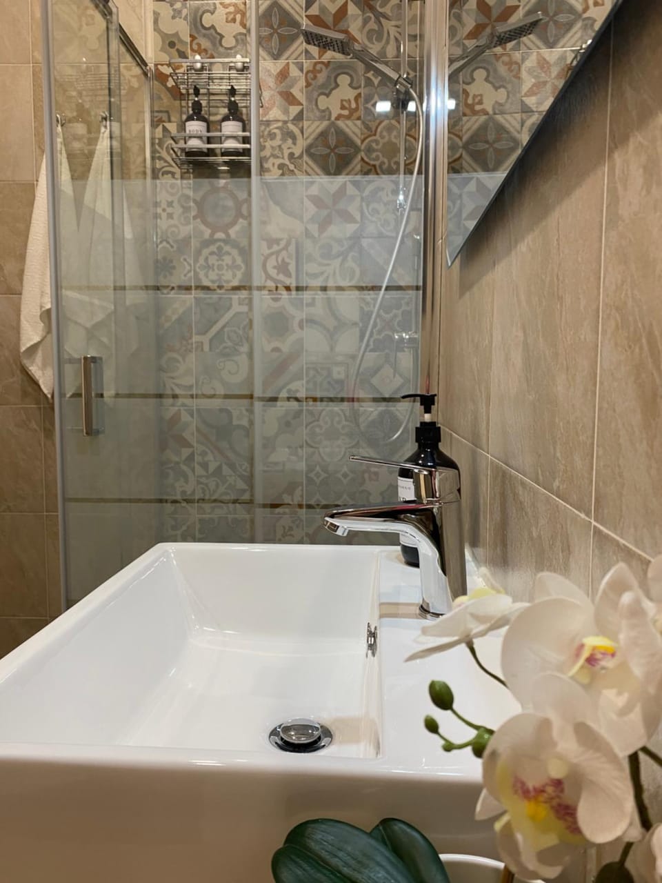 Luma Bed and Breakfast in Caserta