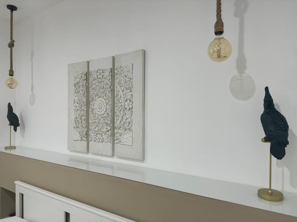 Luma Bed and Breakfast in Caserta