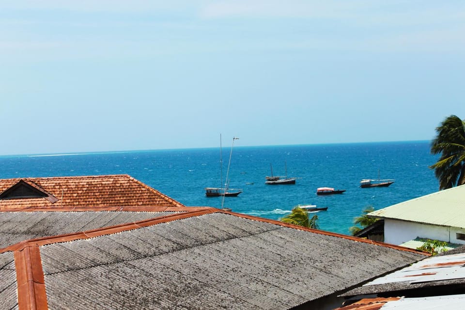 Bird's eye view, View (from property/room)