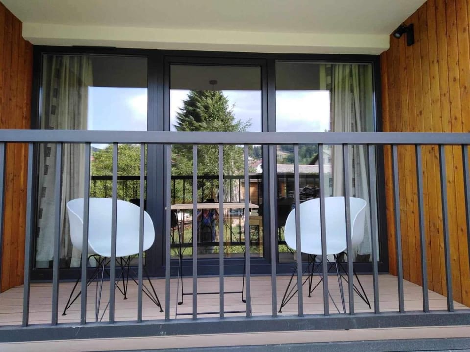 Apartament Queen - 200 m od wyciągu - Dream Apart Apartment in Poland