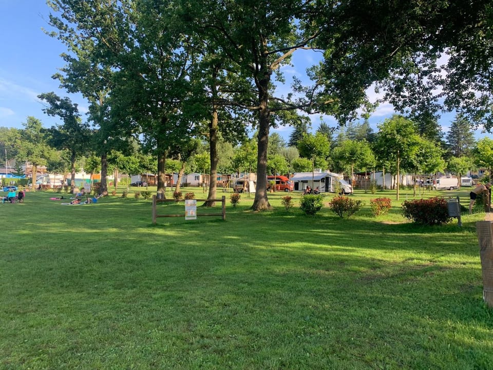 Natural landscape, Garden, Garden view