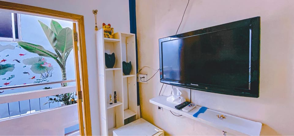 Ngõ Saigon Homestay Vacation rental in Ho Chi Minh City