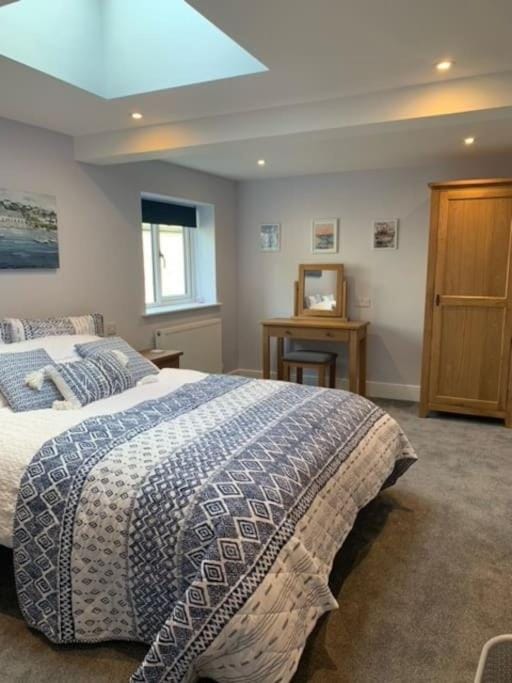 Ramshill House House in Craven District