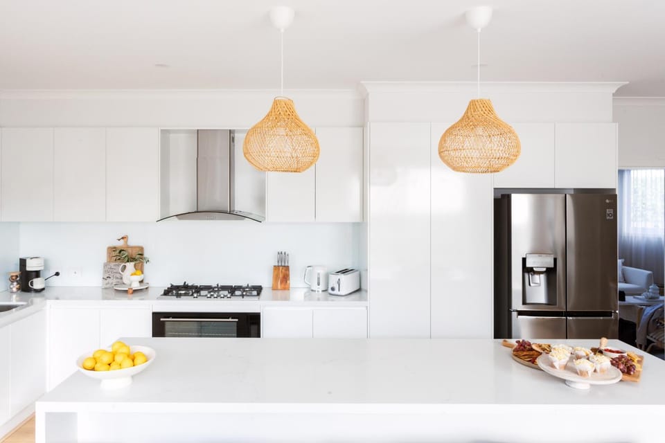 Kitchen or kitchenette, Communal kitchen, Meals, Meals, kitchen, kitchen
