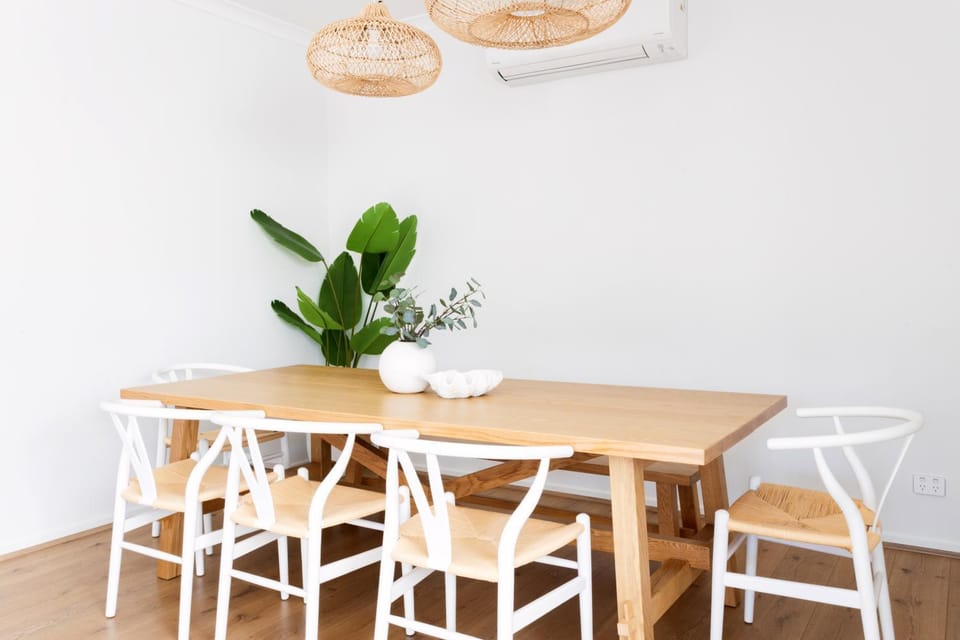 Dining area, Dinner, Dinner