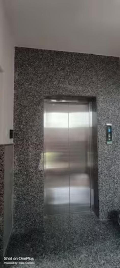 Compact yet beautiful 1bhk 302 Apartment in Bengaluru