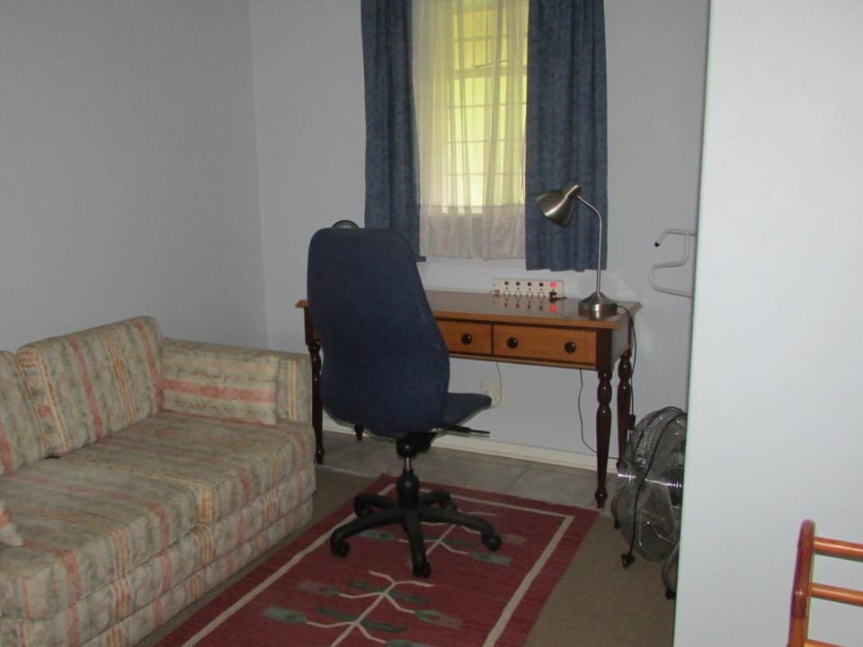 Business facilities