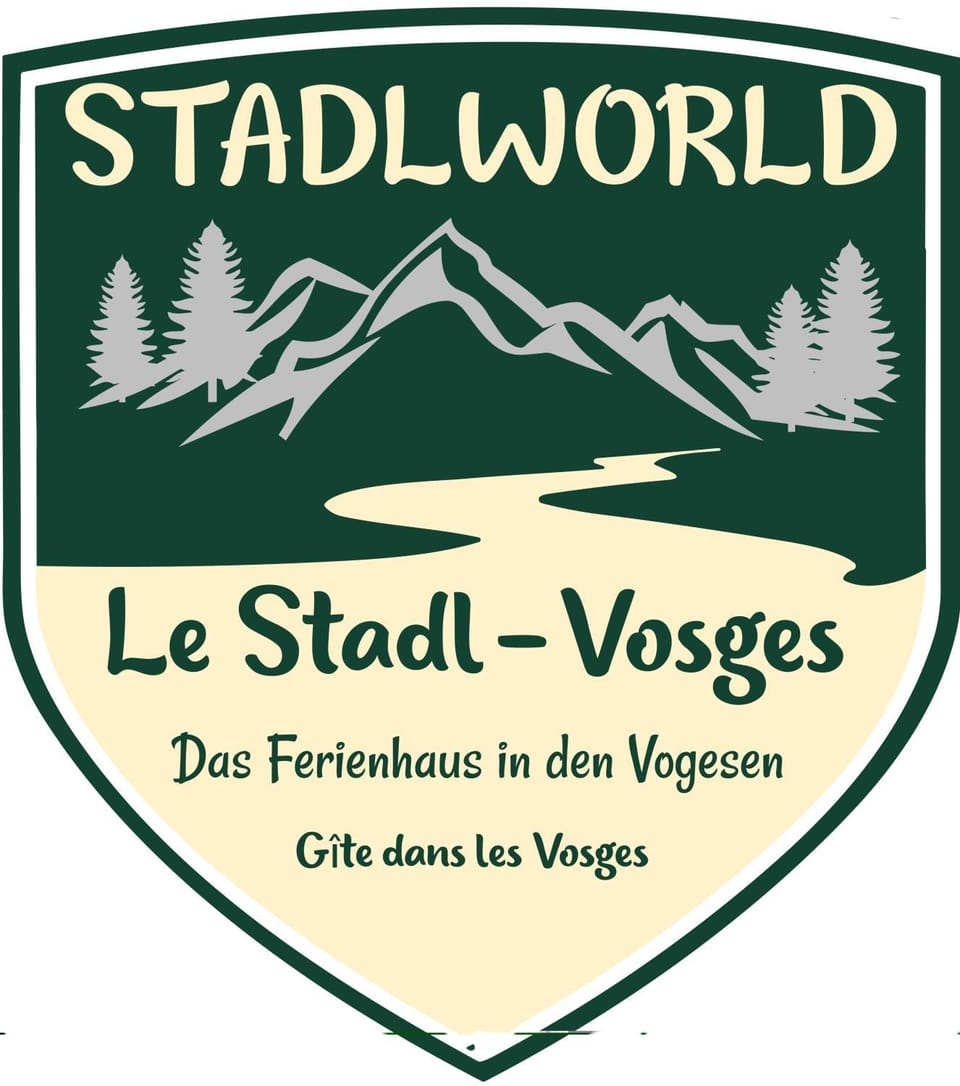 Logo/Certificate/Sign