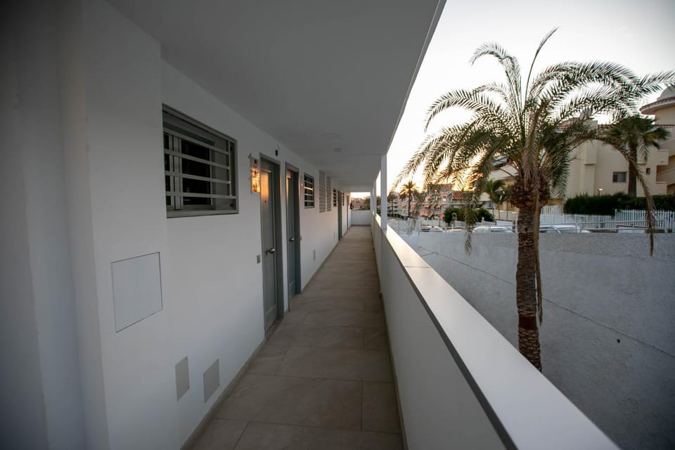 Facade/entrance, Lobby or reception
