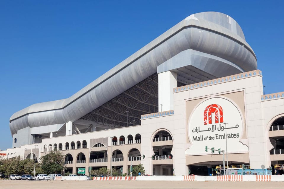 Small Private Partition Room in Al Barsha 1 Near Metro Vacation rental in Dubai