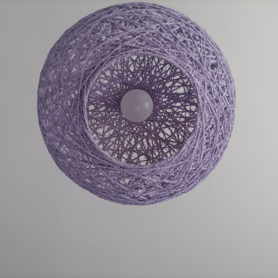 M Art Apart Apartment in Sofia