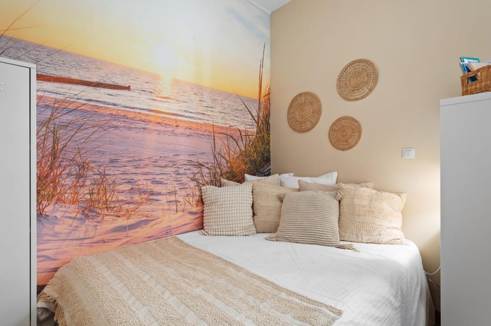 Studio Saint Rémy Dieppe Apartment in Dieppe