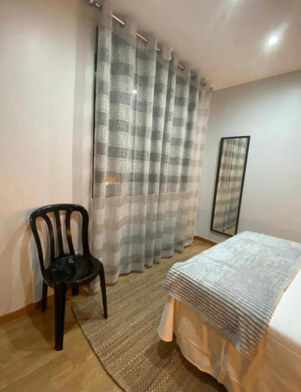 Apartamento Pedra do Timón Apartment in Muxía