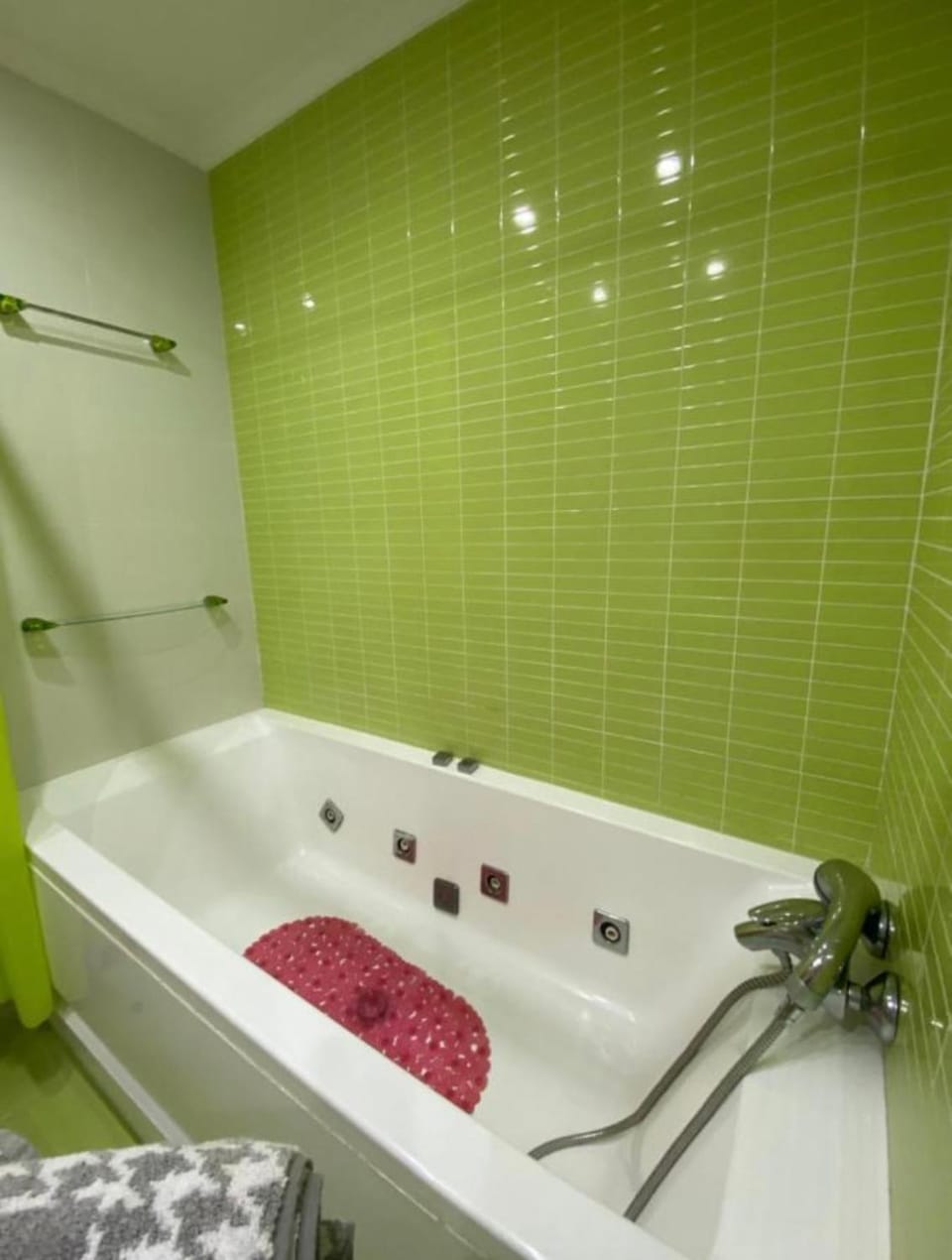 Apartamento Pedra do Timón Apartment in Muxía