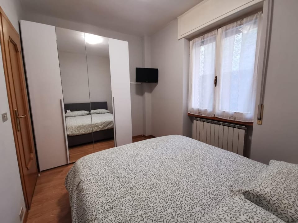 Appartamento Casa Corrada Apartment in Gorizia