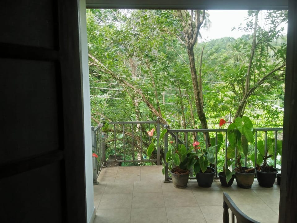 The Jesmine Homestay Vacation rental in Kandy